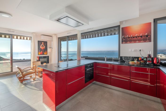 Image No.4-3 Bed Apartment for sale