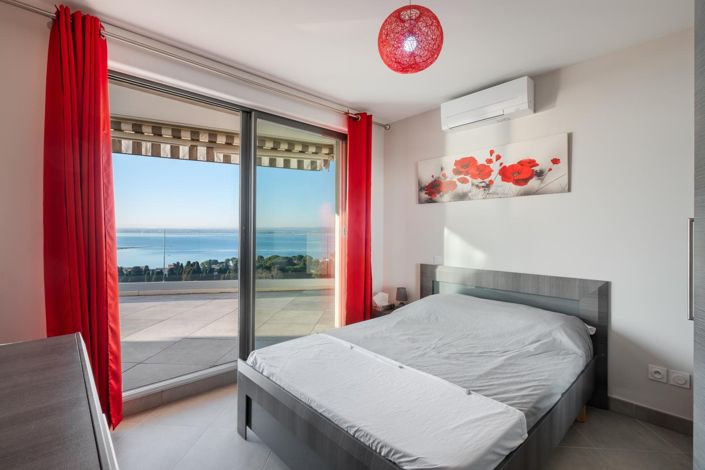 Image No.6-3 Bed Apartment for sale