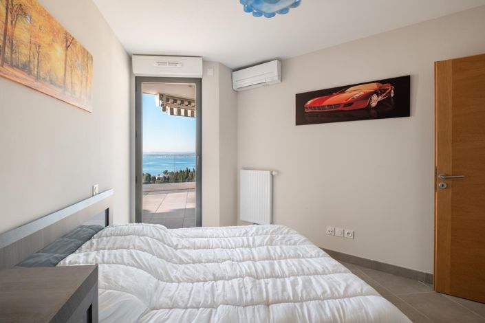Image No.7-3 Bed Apartment for sale