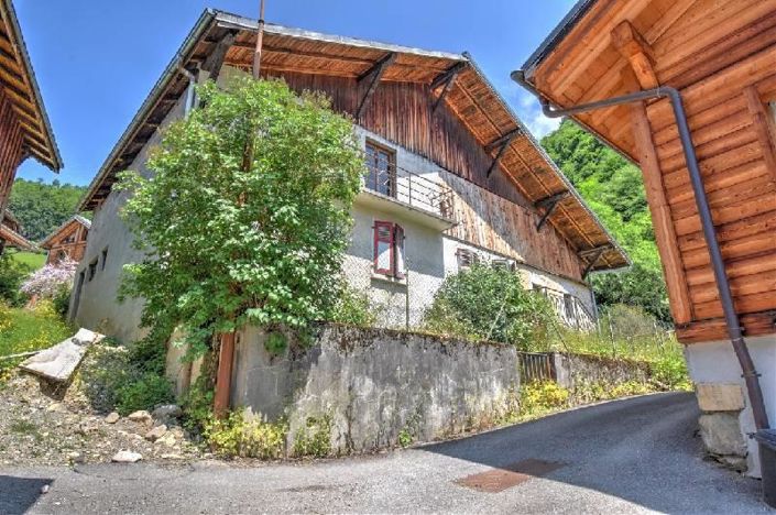 Image No.2-1 Bed House for sale