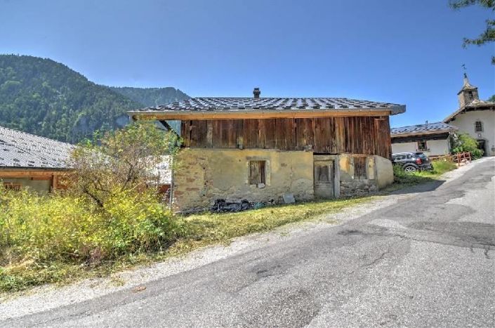 Image No.3-1 Bed House for sale