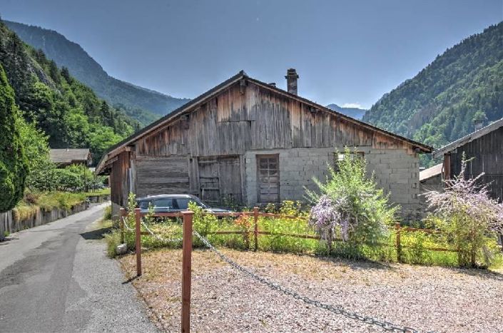 Image No.5-1 Bed House for sale