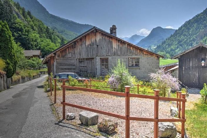 Image No.7-1 Bed House for sale
