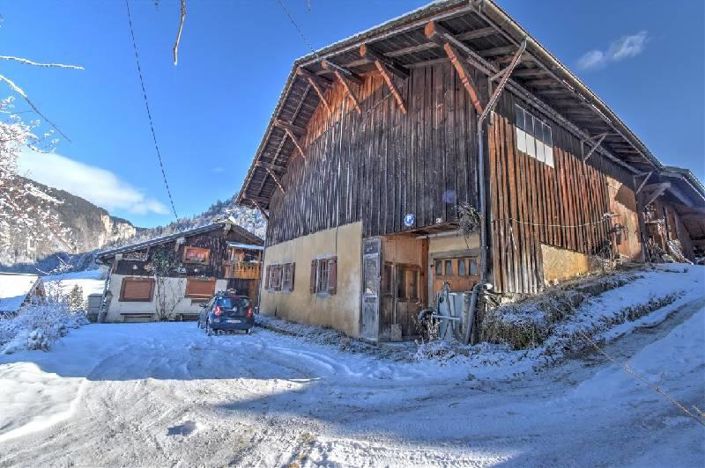 Image No.4-5 Bed House for sale