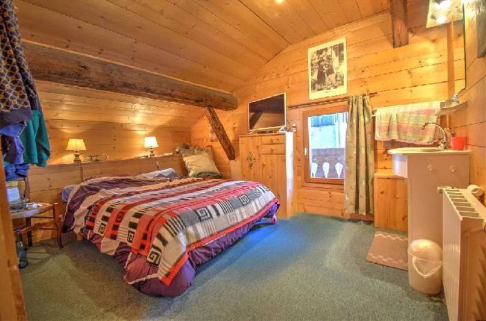 Image No.5-5 Bed House for sale