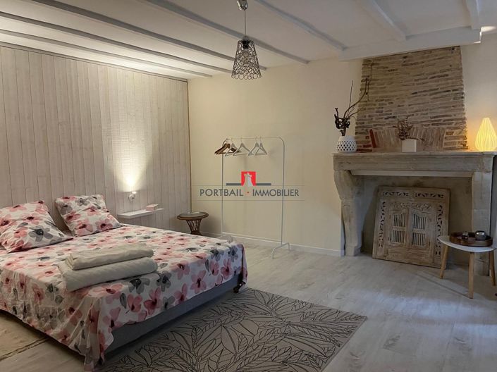 Image No.11-4 Bed House for sale
