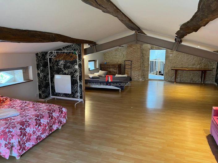 Image No.13-4 Bed House for sale