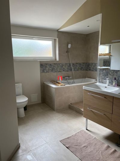Image No.16-4 Bed House for sale