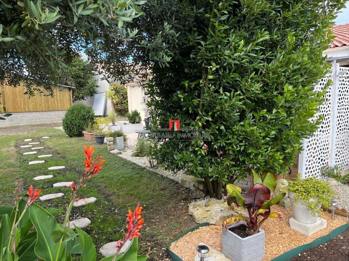 Image No.18-4 Bed House for sale