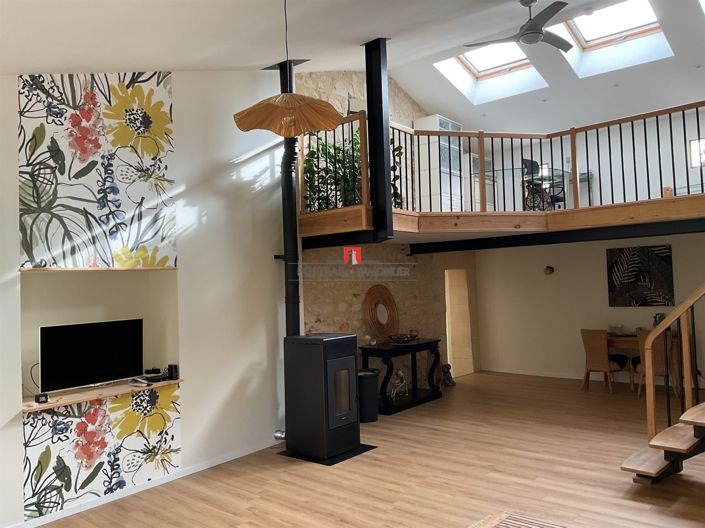 Image No.2-4 Bed House for sale