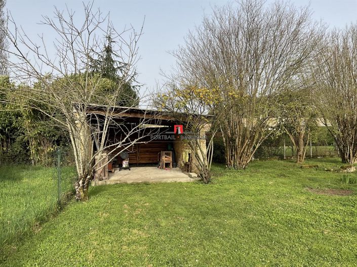 Image No.23-4 Bed House for sale
