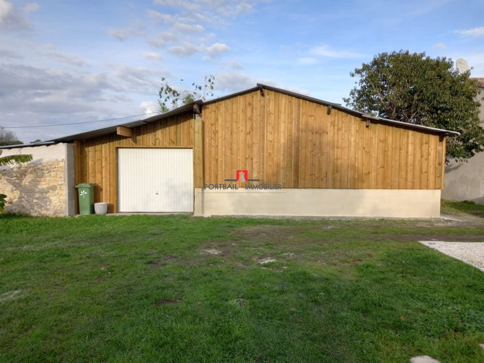 Image No.24-4 Bed House for sale