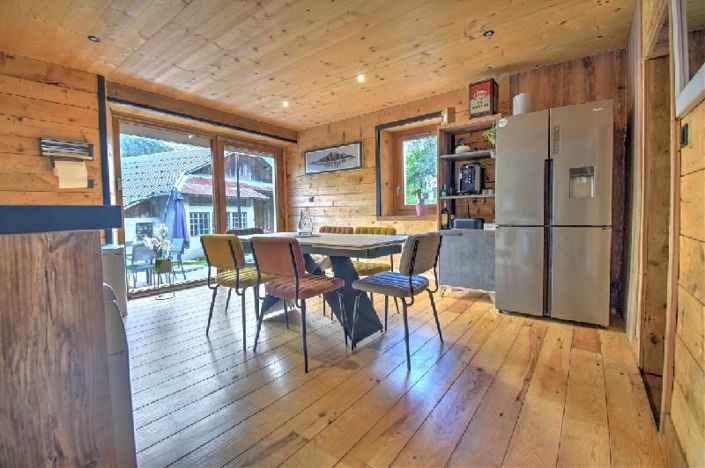 Image No.4-3 Bed House for sale
