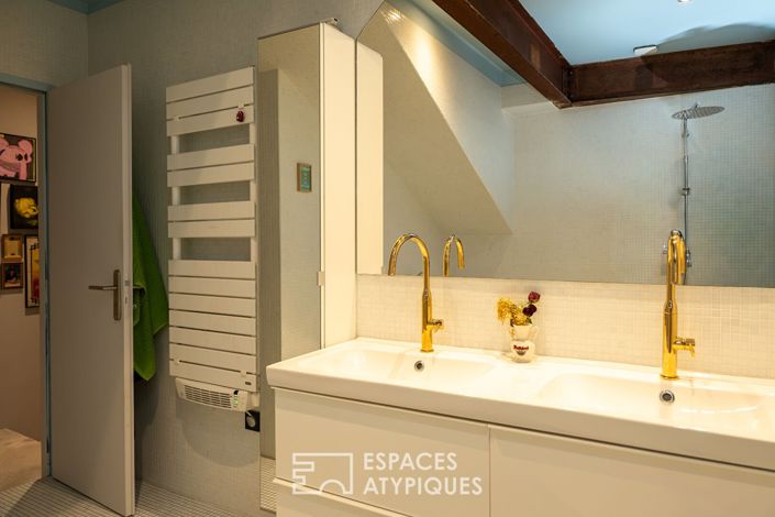 Image No.11-4 Bed Apartment for sale