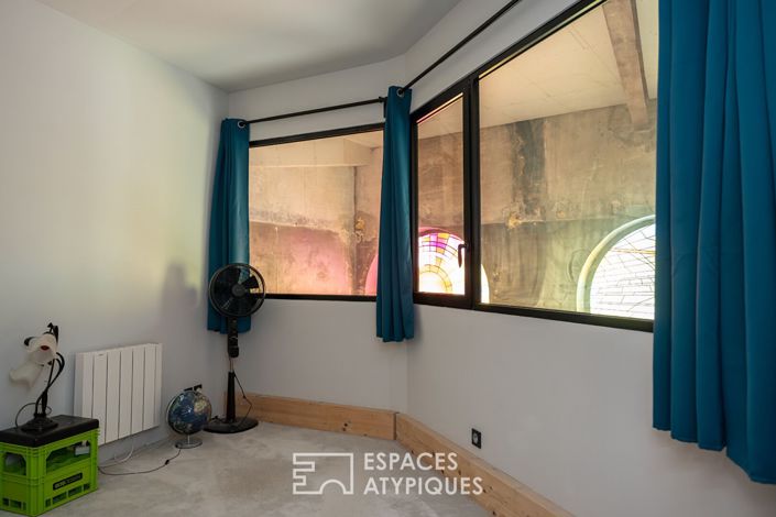 Image No.12-4 Bed Apartment for sale