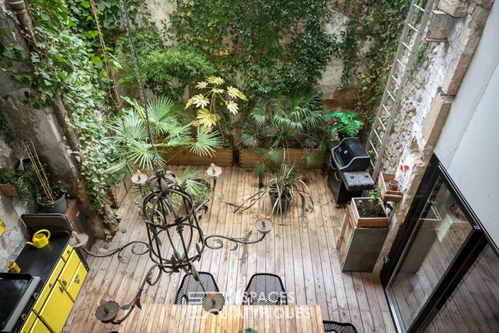 Image No.13-4 Bed Apartment for sale