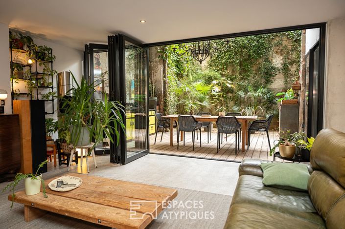 Image No.2-4 Bed Apartment for sale