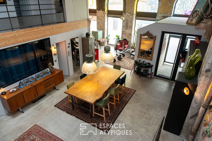 Image No.3-4 Bed Apartment for sale
