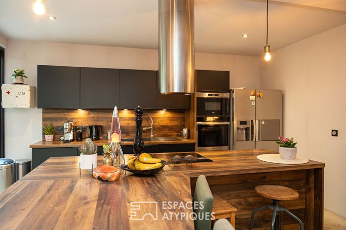 Image No.4-4 Bed Apartment for sale