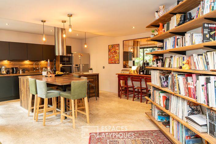 Image No.5-4 Bed Apartment for sale