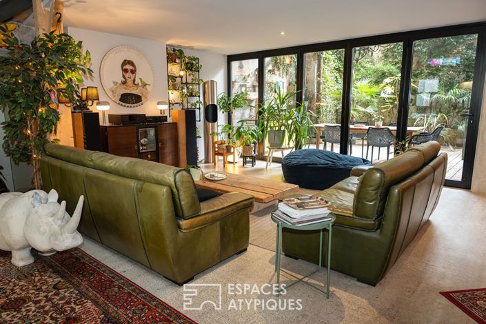 Image No.6-4 Bed Apartment for sale