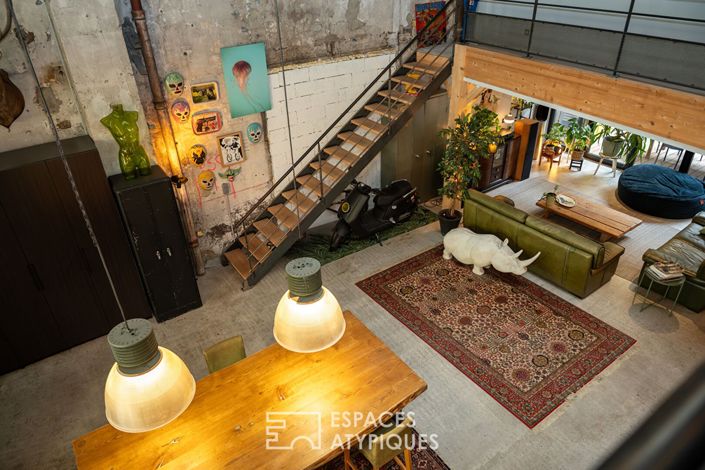 Image No.7-4 Bed Apartment for sale