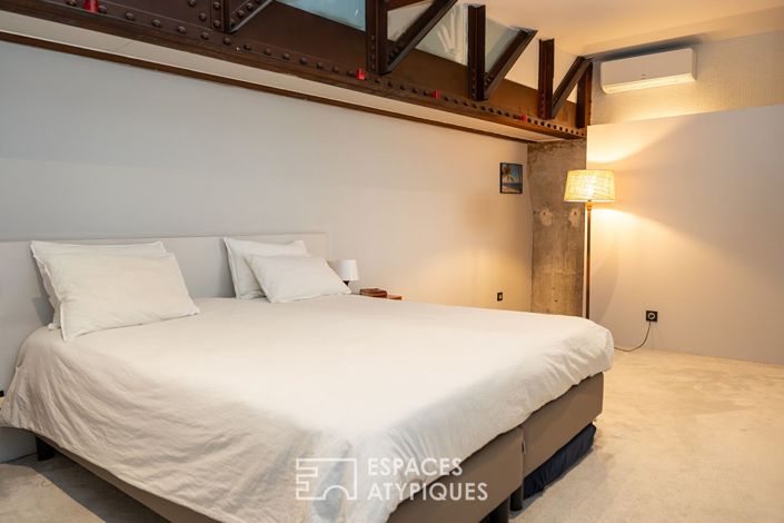 Image No.8-4 Bed Apartment for sale