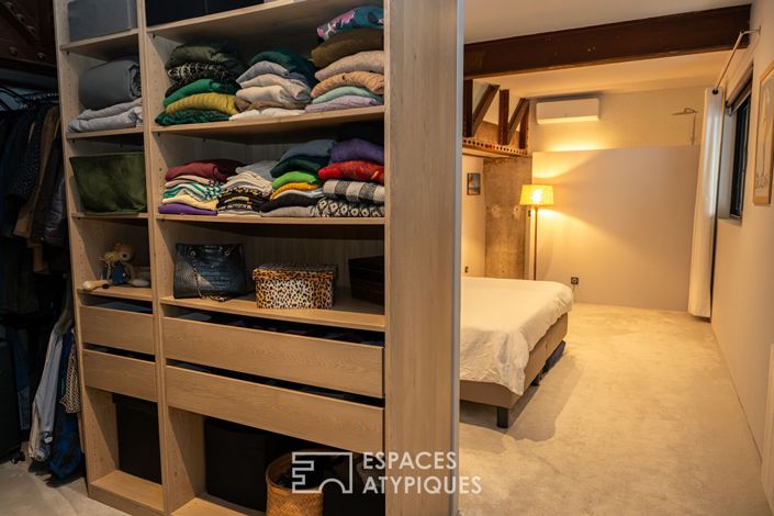 Image No.9-4 Bed Apartment for sale
