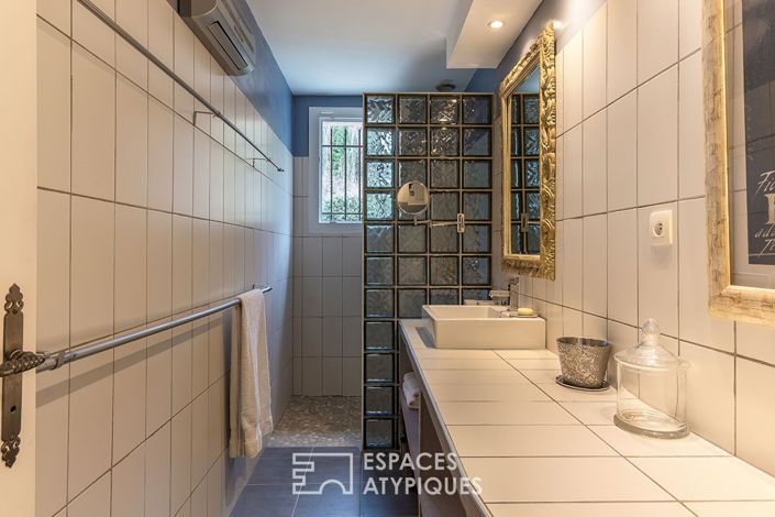 Image No.13-4 Bed Property for sale