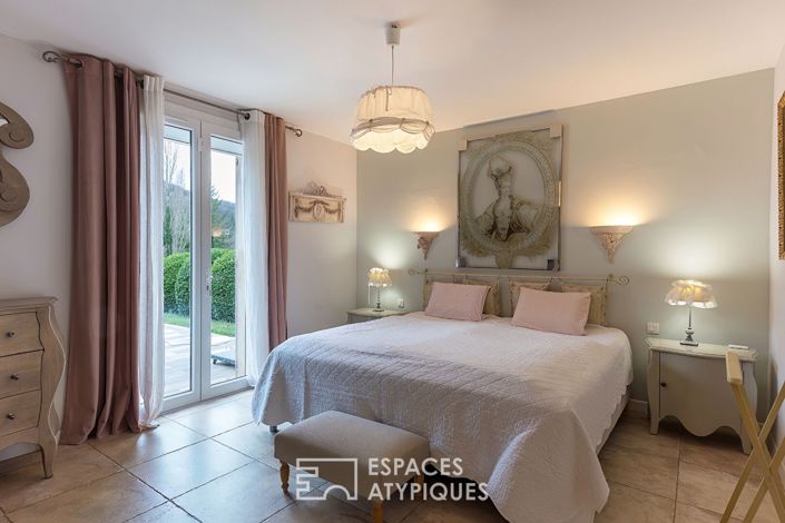 Image No.15-4 Bed Property for sale