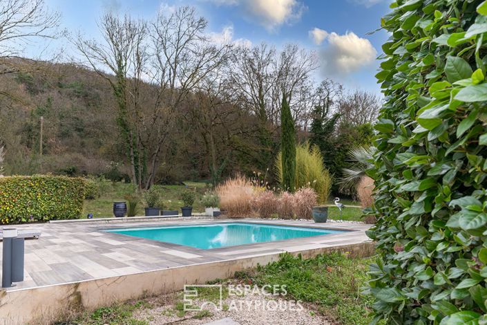 Image No.3-4 Bed Property for sale