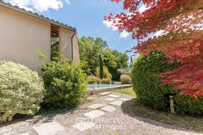 Image No.5-4 Bed Property for sale