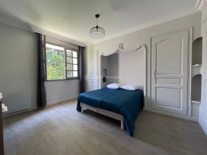 Image No.6-Maison de 8 chambres à vendre à Albi