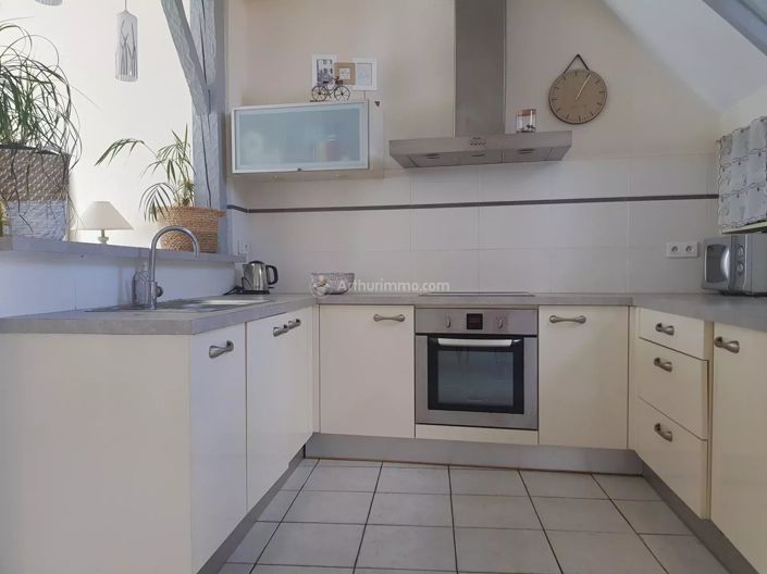 Image No.2-3 Bed House for sale