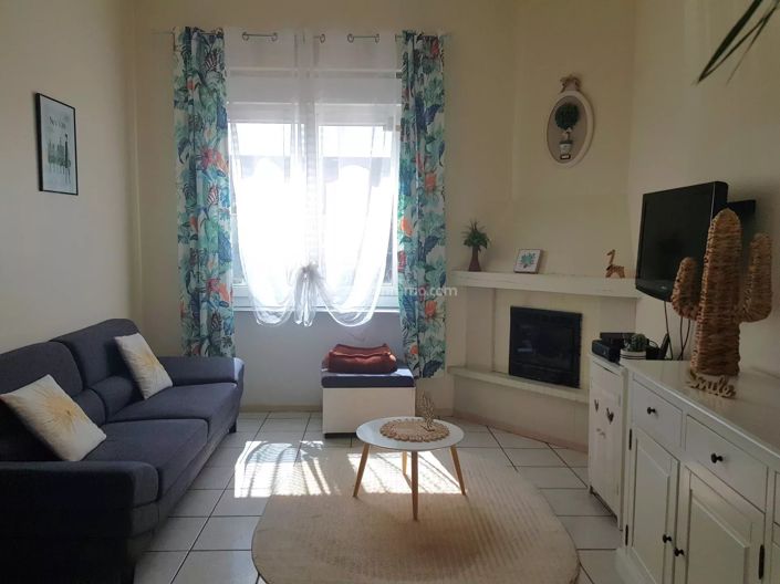 Image No.3-3 Bed House for sale