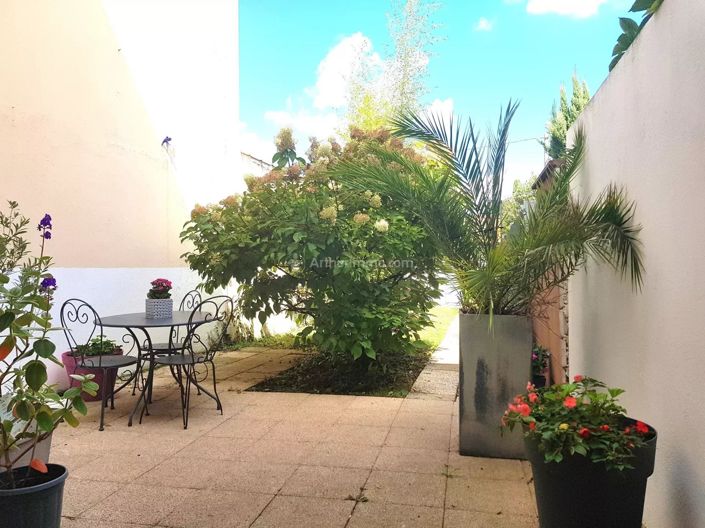 Image No.4-3 Bed House for sale