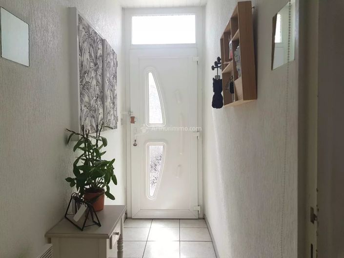 Image No.7-3 Bed House for sale