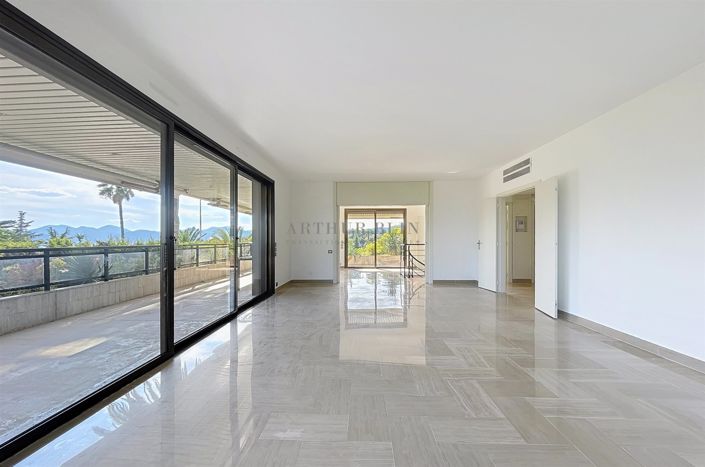Image No.3-Appartement de 5 chambres à vendre à Cannes