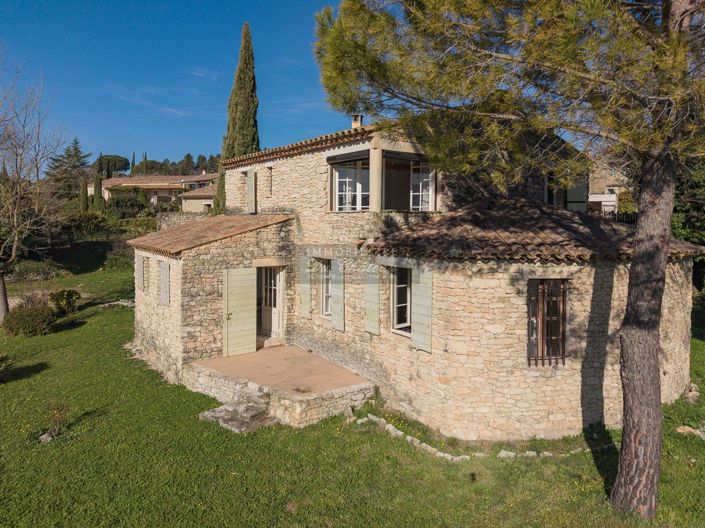 Image No.16-4 Bed House for sale
