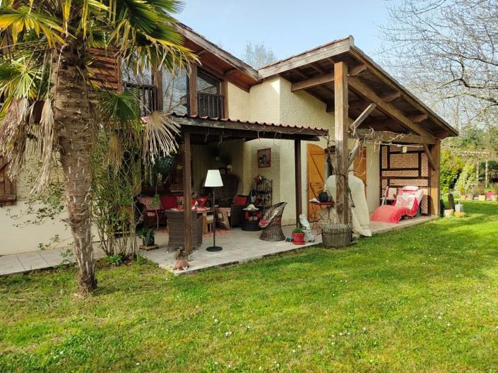 Image No.11-3 Bed House for sale