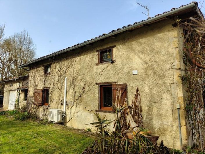 Image No.14-3 Bed House for sale