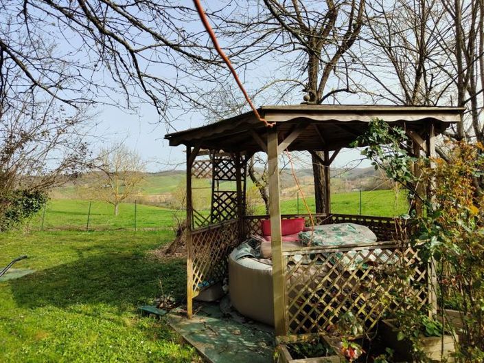 Image No.2-3 Bed House for sale