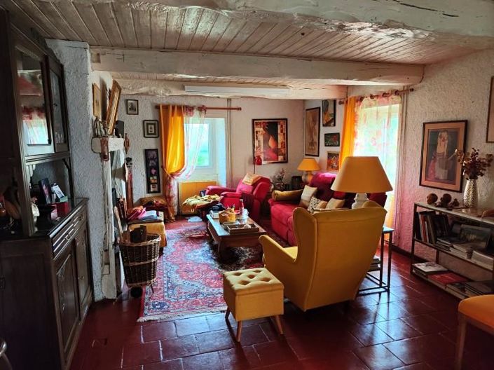 Image No.4-3 Bed House for sale