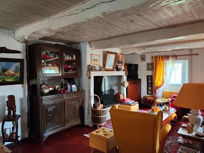 Image No.5-3 Bed House for sale