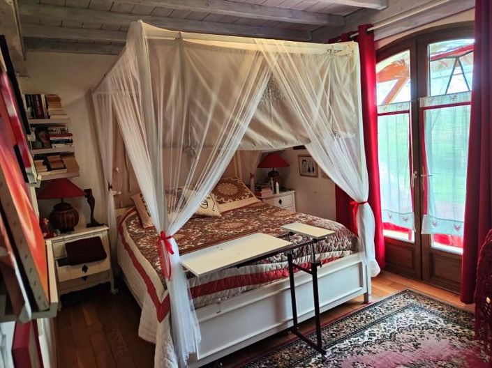 Image No.7-3 Bed House for sale