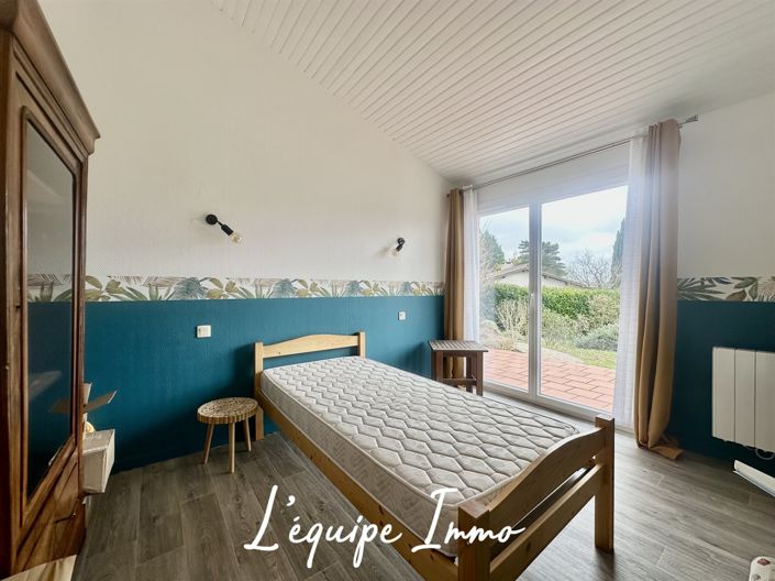 Image No.11-4 Bed House for sale