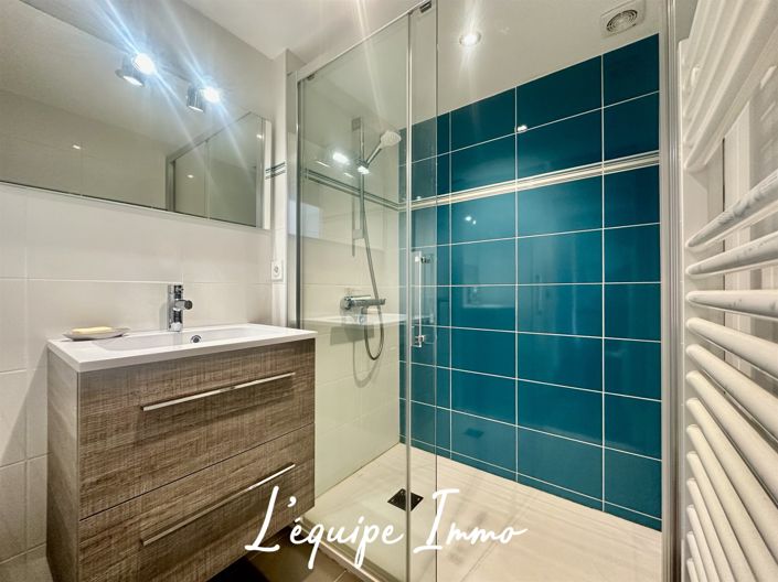 Image No.14-4 Bed House for sale