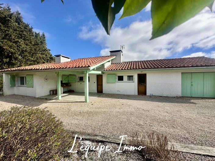 Image No.18-4 Bed House for sale