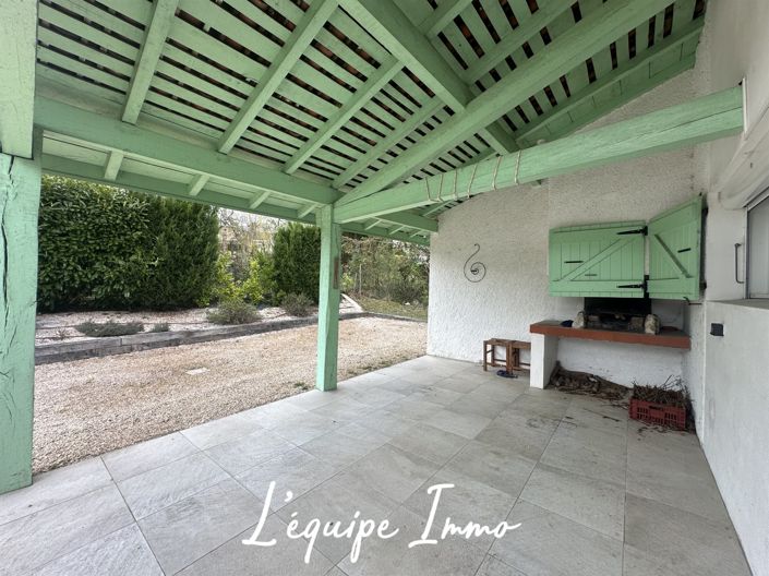 Image No.19-4 Bed House for sale