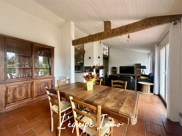 Image No.7-4 Bed House for sale